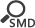 SMDSMD  MARKING CODE SEARCH