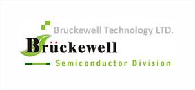 bruckewell