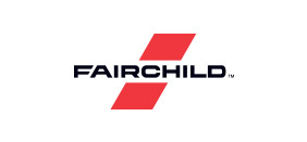 FAIRCHILD