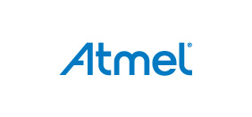 ATMEL