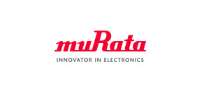 Murata Manufacturing Co., Ltd. 