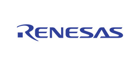 RENESAS