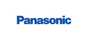 Panasonic