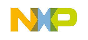 NXP