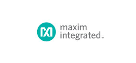 MAXIM INTEGRATED