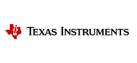 TEXAS INSTRUMENTS