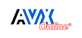 AVX