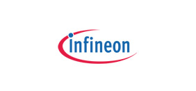 Infineon