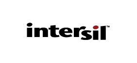 INTERSIL